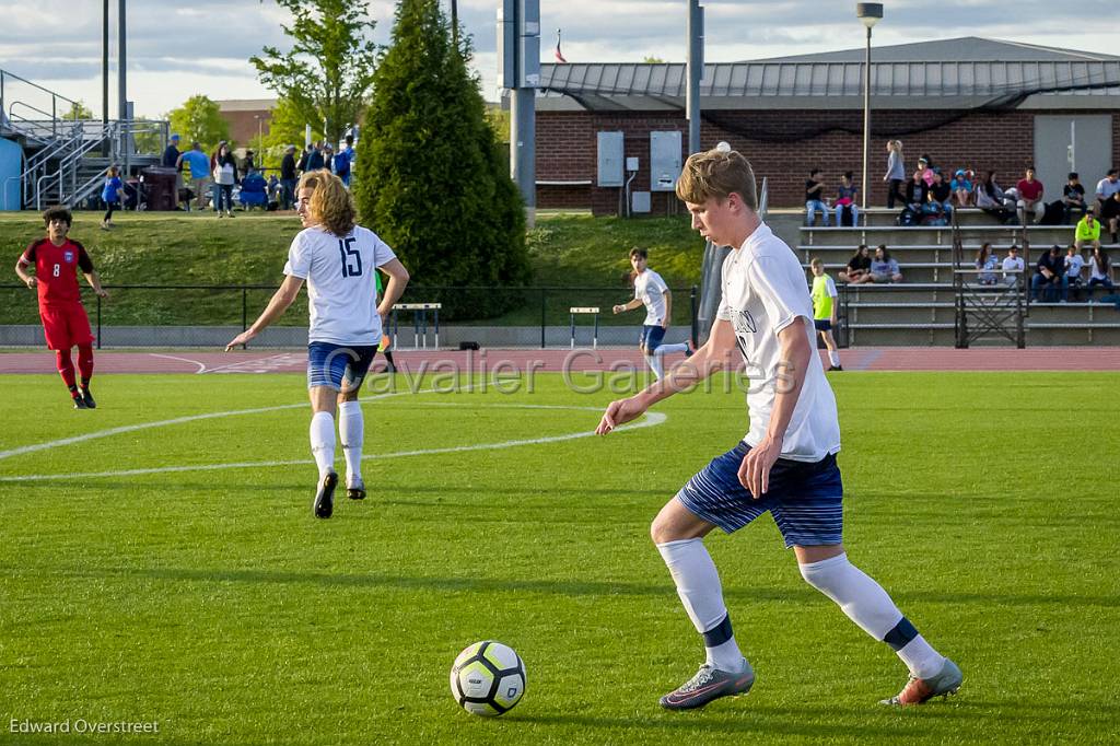 BoysSoccerSeniorsvsByrnes 237.jpg